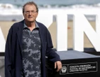 Muere el cineasta Pere Joan Ventura, ganador del Goya por ‘El efecto Iguazú’ y veterano de TVE