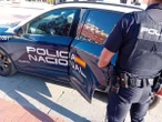 Identificados tres jóvenes en Valladolid por lanzar huevos a personas del colectivo LGTBIQ+