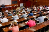 El BOE publica una nueva oferta de oposiciones con 2.869 plazas: de técnico auxiliar en Hacienda a músico en Tenerife