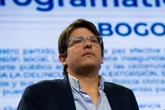 Muere Miguel Uribe Turbay, senador y candidato presidencial colombiano, tras el atentado que sufrió en Bogotá