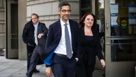 La justicia de Estados Unidos declara a Google culpable de un doble monopolio ilegal en el mercado de la publicidad digital