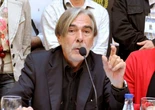 Fallece Enrique Nicanor, destacado cineasta y referente de la televisión pública, a los 80 años