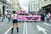Ciencia para constatar lo evidente: trabajar menos mejora la salud mental y física