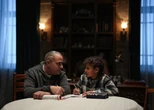 ‘La L silenciosa’ se atreve con el abuso sexual infantil en Egipto