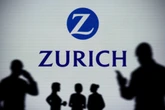 MasOrange adjudica a Zurich su cartera exclusiva de seguros