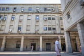 La Fiscalía de Sevilla pide tres años de prisión para una forense por vejar a víctimas de agresiones sexuales