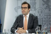 Responder y proteger