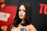 Jenna Ortega critica la infantilización de Hollywood: “Cuando eres bajita, la gente te menosprecia”