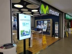 Telefónica revoluciona la atención al cliente: un solo interlocutor y sin música de espera