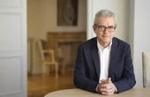 Nestlé nombrará a Pablo Isla como nuevo presidente a nivel mundial a partir de 2026