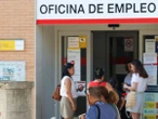La espera para homologar el título universitario se acorta por fin: de 95 enfermeras al año a 1.265