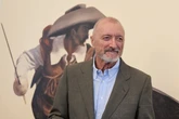 Pérez-Reverte retoma la aventura de Alastriste 14 años después: “Es un héroe muy español. Tiene lo mejor y lo peor de nosotros”