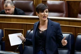 Vivienda apela al Congreso a respetar la “mayoría social que avala” el plan fiscal del Gobierno