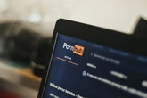 La UE desata una ofensiva contra las páginas pornográficas por su riesgo potencial para los menores