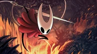 ‘Hollow Kinght: Silksong’, el juego más esperado de los últimos años, sorprende al anunciar su bajo precio