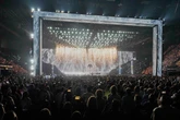 ¿Cuál es el premio económico de Eurovisión? ¿Cuánto dinero le cuesta a España participar? Preguntas y respuestas sobre el festival europeo