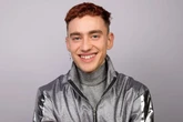 Olly Alexander, la estrella internacional del pop que se atreve a competir en Eurovisión