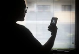 Francia investiga a la red X por si se manipuló su algoritmo para favorecer una “injerencia extranjera”