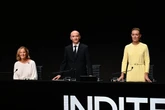 Inditex fija la diversificación como dique ante los aranceles de Trump y los “tiempos complejos”