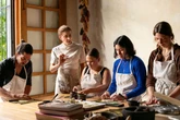 Airbnb se lanza a conquistar toda clase de servicios y experiencias con su aplicación