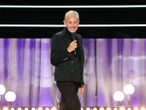 Ellen DeGeneres y Portia de Rossi venden su casa de 26 millones de euros en los Cotswolds porque necesitan espacio para sus caballos