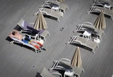 Los hoteles se blindan para cazar al turista tramposo