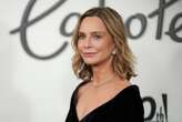 Calista Flockhart habla del aislamiento al que se sometió tras la fama de ‘Ally McBeal’: “Dejé de salir de mi casa”