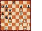 Perlas de Carlsen en 960 (I)