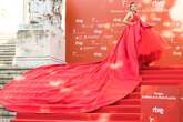 Un lugar propio para celebrar: así han sido los primeros Premios de la Moda Española