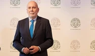 Murtra nombra consejeros de Movistar+ al ex director de ‘La Vanguardia’ y a un ex alto cargo del FC Barcelona
