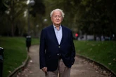 Fallece Javier Moscoso, exministro con Felipe González y creador de los ‘moscosos’, los días de libre disposición para los empleados públicos