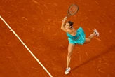 Sabalenka finiquita la secuencia triunfal de Swiatek y saborea su primera final en París