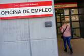 Claves del subsidio por desempleo que entra en vigor en noviembre: cuantía y el caso de los mayores de 52 años