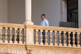 A juicio el acusado de la mayor estafa inmobiliaria de Baleares: “Vivía una vida de lujo”