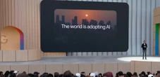 Google avanza hacia la “IA universal” para dotar a Gemini de capacidad de comprensión de contexto, planificación y ejecución