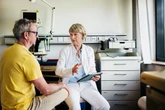 Las corazonadas en medicina: ¿tiene valor científico el sexto sentido?
