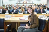 Las universidades de Granada y Jaén, más cerca de lograr los dos Grados rechazados por la Junta