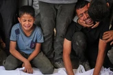 Hipocresía europea con Gaza