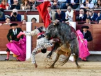 Jubilación a los 55 años y un mínimo de 150 festejos: así es la Seguridad Social de los toreros