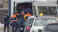 Juicio sobre la devolución de 55 menores a Marruecos: “Me fie, si el ministro [Marlaska] me dice que está bien…"