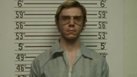 Tras Dahmer, los hermanos Menendez y Ed Gein, ‘Monster’ prepara su cuarta temporada, centrada en los asesinatos de Lizzie Borden