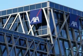AXA Investment se perfila como socio inversor de la compañía de fibra de Telefónica y Vodafone