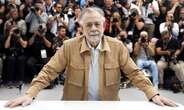 Francis Coppola gana el premio anti-Oscar al ‘peor director’