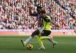 El Valladolid se enfrenta al Manchester City, que paga la cláusula del juvenil Juma, la joya del equipo