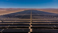 La española Grenergy cierra la financiación para el mayor proyecto de baterías del mundo