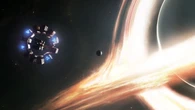 ¿Cómo nos afecta en la Tierra la formación de un agujero negro?: tres grandes físicos desvelan qué le podría ocurrir a nuestra galaxia