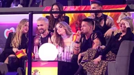 El 62% de quienes vieron Eurovisión considera que existió manipulación en el televoto, según el CIS