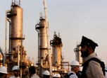 La OPEP+ acelera la producción de petróleo para recuperar cuota de mercado