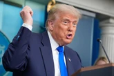 Trump anuncia el fin de las negociaciones con Canadá en respuesta a la imposición de un “impuesto digital”