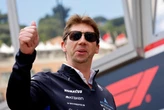 James Vowles, director de Carlos Sainz: “Mi objetivo no es que Williams gane un título de F-1, sino varios”